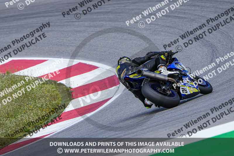 May 2024;motorbikes;no limits;peter wileman photography;portimao;portugal;trackday digital images